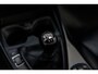 BMW 1-Serie 116i Upgrade Edition | Pano | Leder