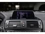 BMW 1-Serie 116i Upgrade Edition | Pano | Leder