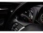 BMW 1-Serie 116i Upgrade Edition | Pano | Leder