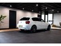 BMW 1-Serie 116i Upgrade Edition | Pano | Leder