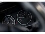 BMW 1-Serie 116i Upgrade Edition | Pano | Leder