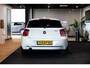 BMW 1-Serie 116i Upgrade Edition | Pano | Leder