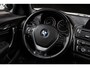 BMW 1-Serie 116i Upgrade Edition | Pano | Leder