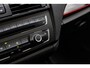 BMW 1-Serie 116i Upgrade Edition | Pano | Leder