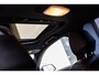 BMW 1-Serie 116i Upgrade Edition | Pano | Leder