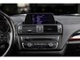 BMW 1-Serie 116i Upgrade Edition | Pano | Leder