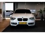 BMW 1-Serie 116i Upgrade Edition | Pano | Leder