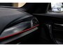 BMW 1-Serie 116i Upgrade Edition | Pano | Leder