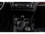 BMW 1-Serie 116i Upgrade Edition | Pano | Leder