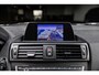 BMW 1-Serie 116i Upgrade Edition | Pano | Leder