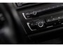 BMW 1-Serie 116i Upgrade Edition | Pano | Leder