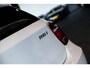 BMW 1-Serie 116i Upgrade Edition | Pano | Leder
