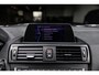 BMW 1-Serie 116i Upgrade Edition | Pano | Leder