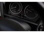 BMW 1-Serie 116i Upgrade Edition | Pano | Leder