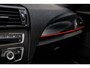 BMW 1-Serie 116i Upgrade Edition | Pano | Leder