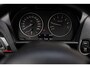 BMW 1-Serie 116i Upgrade Edition | Pano | Leder