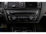 BMW 1-Serie 116i Upgrade Edition | Pano | Leder