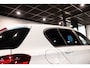 BMW 1-Serie 116i Upgrade Edition | Pano | Leder