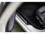 BMW 1-Serie 116i Upgrade Edition | Pano | Leder