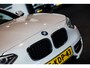 BMW 1-Serie 116i Upgrade Edition | Pano | Leder