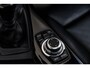 BMW 1-Serie 116i Upgrade Edition | Pano | Leder