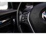 BMW 1-Serie 116i Upgrade Edition | Pano | Leder