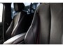 BMW 1-Serie 116i Upgrade Edition | Pano | Leder