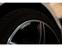 BMW 1-Serie 116i Upgrade Edition | Pano | Leder
