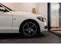 BMW 1-Serie 116i Upgrade Edition | Pano | Leder