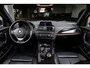 BMW 1-Serie 116i Upgrade Edition | Pano | Leder