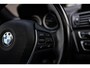BMW 1-Serie 116i Upgrade Edition | Pano | Leder