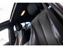 BMW 1-Serie 116i Upgrade Edition | Pano | Leder