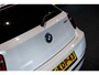 BMW 1-Serie 116i Upgrade Edition | Pano | Leder