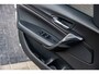 BMW 1-Serie 116i Upgrade Edition | Pano | Leder