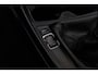 BMW 1-Serie 116i Upgrade Edition | Pano | Leder