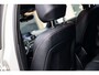 BMW 1-Serie 116i Upgrade Edition | Pano | Leder
