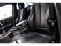 BMW 1-Serie 116i Upgrade Edition | Pano | Leder