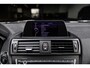 BMW 1-Serie 116i Upgrade Edition | Pano | Leder