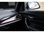 BMW 1-Serie 116i Upgrade Edition | Pano | Leder