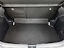 Toyota Yaris 1.5 Hybrid 115 Dynamic + Comfort Pack | 1e Eigenaar | Stoel + Stuur verwarming | Blindspot | PDC voor en achter |