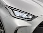 Toyota Yaris 1.5 Hybrid 115 Dynamic + Comfort Pack | 1e Eigenaar | Stoel + Stuur verwarming | Blindspot | PDC voor en achter |