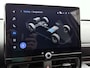 Toyota Yaris 1.5 Hybrid 115 Dynamic + Comfort Pack | 1e Eigenaar | Stoel + Stuur verwarming | Blindspot | PDC voor en achter |