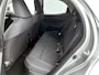 Toyota Yaris 1.5 Hybrid 115 Dynamic + Comfort Pack | 1e Eigenaar | Stoel + Stuur verwarming | Blindspot | PDC voor en achter |