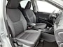 Toyota Yaris 1.5 Hybrid 115 Dynamic + Comfort Pack | 1e Eigenaar | Stoel + Stuur verwarming | Blindspot | PDC voor en achter |