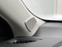 Toyota Yaris 1.5 Hybrid 115 Dynamic + Comfort Pack | 1e Eigenaar | Stoel + Stuur verwarming | Blindspot | PDC voor en achter |