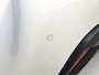 Toyota Yaris 1.5 Hybrid 115 Dynamic + Comfort Pack | 1e Eigenaar | Stoel + Stuur verwarming | Blindspot | PDC voor en achter |
