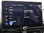 Toyota Yaris 1.5 Hybrid 115 Dynamic + Comfort Pack | 1e Eigenaar | Stoel + Stuur verwarming | Blindspot | PDC voor en achter |