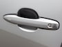 Toyota Yaris 1.5 Hybrid 115 Dynamic + Comfort Pack | 1e Eigenaar | Stoel + Stuur verwarming | Blindspot | PDC voor en achter |