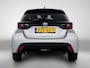 Toyota Yaris 1.5 Hybrid 115 Dynamic + Comfort Pack | 1e Eigenaar | Stoel + Stuur verwarming | Blindspot | PDC voor en achter |