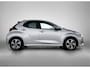 Toyota Yaris 1.5 Hybrid 115 Dynamic + Comfort Pack | 1e Eigenaar | Stoel + Stuur verwarming | Blindspot | PDC voor en achter |